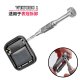 IW-OPener Kit Watch Repair Tool for iWatch Opening Releasing the Digital Crown Watch Battery Flex Prying Tool