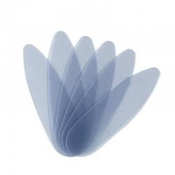 100PCS Plastic Separating Open Tool for Cell Phone Repair 100PCS Plastic Separating Open Tool for Cell Phone Repair