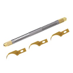 Qianli 007 CPU IC Glue Remover Motherboard BGA Chip Glue Remover Qianli 007 CPU IC Glue Remover Motherboard BGA Chip Glue Remover