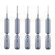 Qianli 3D Ultra Feel High Precision Adaptive Magnetizing Screwdriver