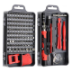 115 In 1 Multifunction Screwdriver Set For Mobile Phone Repair Tools