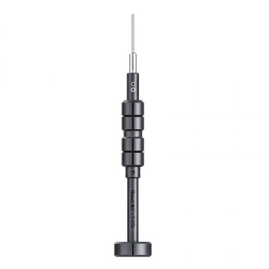 Qianli 3D Screwdriver 0.8mm P2 Pentalobe