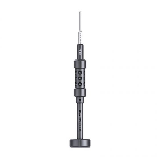 Qianli 3D Screwdriver 1.5mm Phillips PH000