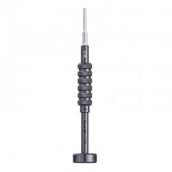 Qianli 3D Screwdriver 2.0mm Convex Cross Qianli 3D Screwdriver 2.0mm Convex Cross