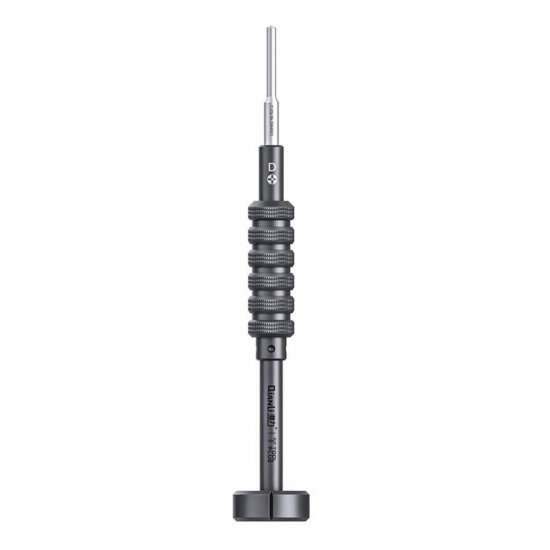 Qianli 3D Screwdriver 2.0mm Convex Cross 