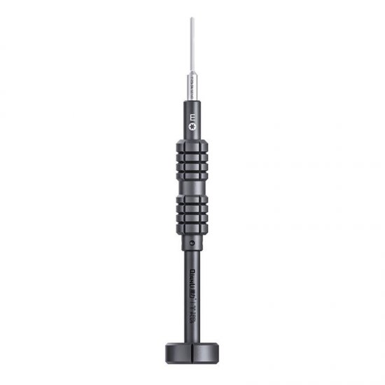 Qianli 3D Screwdriver Torx T2