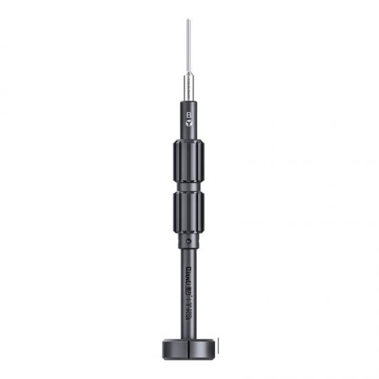 Qianli 3D Screwdriver Tri-Point Y0.6