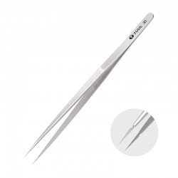 2UUL Hand Finish 3D Tweezer for Precise Phone Repair 2UUL Hand Finish 3D Tweezer for Precise Phone Repair