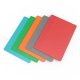 2UUL Colorful Heat Resisting Silicone Pad with Anti Dust Coating Insulation Welding Mat 400*280mm Workbench Protection Organizer