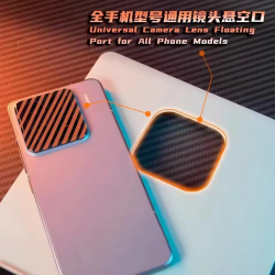 YCS TP01 Heating Pads for iPhone iPad Repair - 80 - 120°C Screen Heated Separation Platform YCS TP01 Heating Pads for iPhone iPad Repair - 80 - 120°C Screen Heated Separation Platform