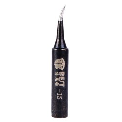 BEST 900M-T-IS Lead-free soldering iron tip(Single) BEST 900M-T-IS Lead-free soldering iron tip(Single)