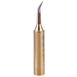 BEST 900M-T-IS Gilded soldering iron tip(Single) BEST 900M-T-IS Gilded soldering iron tip(Single)