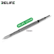 High-Precision RL-C210 Soldering Tips for JBC-Compatible Stations – Bulk Wholesale RELIFE RL-C210 Straight Soldering Tip for JBC/SUGON/Aixun/OSS C210 Stations – Precision Electronics Repair
