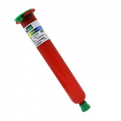 TP-1000 50G UV Glue LOCA Liquid Optical Clear Adhesive for LCD Refurbishing TP-1000 50G UV Glue LOCA Liquid Optical Clear Adhesive for LCD Refurbishing