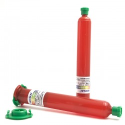 TP-2500F 50G UV Glue LOCA Liquid Optical Clear Adhesive for LCD Refurbishing TP-2500F 50G UV Glue LOCA Liquid Optical Clear Adhesive for LCD Refurbishing