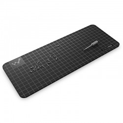 Wowtation Screw Magnetic Pad Wowtation Screw Magnetic Pad