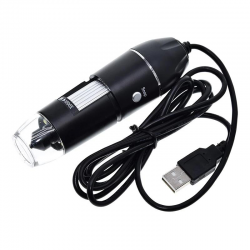 1000X HD Digital USB Microscope Handheld Portable with 8 LEDs with Bracket 1000X HD Digital USB Microscope Handheld Portable with 8 LEDs with Bracket
