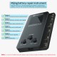 MiJing BTR-20 Battery Repair Instrument Support 8-13 Series Battery Data Read and Write / Cloud Backup / Battery Flex Tester