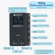 MiJing BTR-20 Battery Repair Instrument Support 8-13 Series Battery Data Read and Write / Cloud Backup / Battery Flex Tester