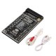 OSS TEAM W209 Pro V6 Phone Built-in Battery Activation Fast Charging Board