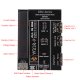 W238-P Battery Tester Quick Charger Activation Circuit Board For iPad and Apple Watch Series Battery