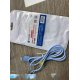 Sunshine SS-908D Smart Power Cable for iPhone 13 Series