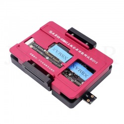 MiJing C13 For iPhone Xs/Xs Max Board Function Testing Fixture MiJing C13 For iPhone Xs/Xs Max Board Function Testing Fixture