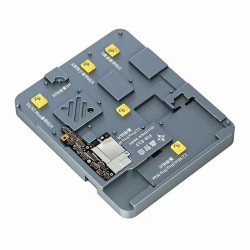 Fix-E13 Baseband EEPROM Chip Non-removal Read/Write Programmer for iPhone X to iPhone 12 Pro Max