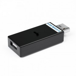 HW Chrysanthemum 3rd Gen Recovery Port Artifact for Huawei Restoration