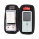 DL400 Pro LCD Touch Screen Tester For iPhone/Huawei/Samsung Phone Display Touch Testing