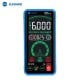 SUNSHINE DT-21N Smart Touch Multimeter