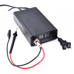 Mobile Phone Short circuit Repair Tool Box for Motherboard Burning Repair Tool Kits Mobile Phone Short circuit Repair Tool Box for Motherboard Burning Repair Tool Kits