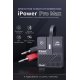 Qianli IPower MAX Pro 6th DC Power Supply Cable for iPhone 6-11 Pro Max