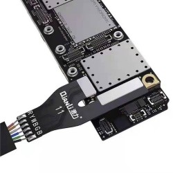 Qianli IPower MAX Pro 6th DC Power Supply Cable for iPhone 6-11 Pro Max Qianli IPower MAX Pro 6th DC Power Supply Cable for iPhone 6-11 Pro Max