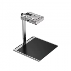 Launch ShortCam III PCB Thermal Imager (Dual-light, High-class, Compatible)