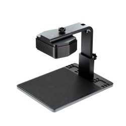 QIANLI Thermal Imager Camera for Mobile Phone PCB Troubleshoot QIANLI Thermal Imager Camera for Mobile Phone PCB Troubleshoot