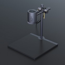 QIANLI ToolPlus SuperCam X 3D Thermal Imager Camera QIANLI ToolPlus SuperCam X 3D Thermal Imager Camera