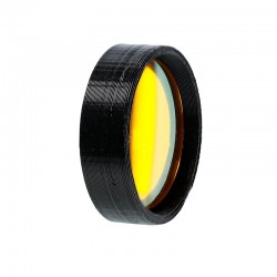 Seek Thermal Camera Macro Lens Seek Thermal Camera Macro Lens