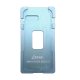 Glass and OLED Alignment Mold for iPhone X to iP13ProMax LCD Refurbishing