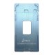 Glass and OLED Alignment Mold for iPhone X to iP13ProMax LCD Refurbishing