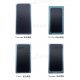 Glass OCA and OLED Laminating Mold for iPhone LCD Refurbishing