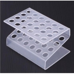 S-shaped Plastic Storage Rack for Screwdrivers and Tweezers Repair Tool Kit Stand Holder Storage S-shaped Plastic Storage Rack for Screwdrivers and Tweezers Repair Tool Kit Stand Holder Storage