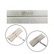 Amaoe M40 Grindstone For Tweezers Blade Soldering iron Tip Grinding Repair