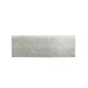 Amaoe M40 Grindstone For Tweezers Blade Soldering iron Tip Grinding Repair