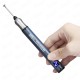 Kaisi 328 Polishling Pen for Phone Motherboard CPU IC Grinding Cutting Drilling Carving Disassembly