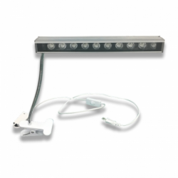 Magic Lamp Check Dust for LCD Refurbishing Magic Lamp Check Dust for LCD Refurbishing