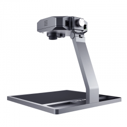 iRepair RC10 Infrared Thermal Imaging Camera iRepair RC10 Infrared Thermal Imaging Camera