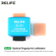 SUNSHINE RELIFE RL-071 Android Fingerprint Calibrator