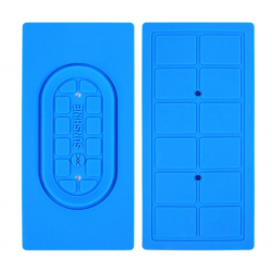 SUNSHINE SS-004S Anti-slip Silicone Pad for LCD Seperator Machine SUNSHINE SS-004S Anti-slip Silicone Pad for LCD Seperator Machine