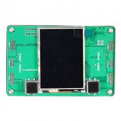 For iPhone 8 8plus X Ambient Light Sensor Repair Tool For iPhone 8 8plus X Ambient Light Sensor Repair Tool